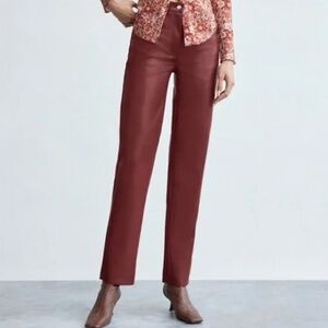 Wilfred The Melina Pants